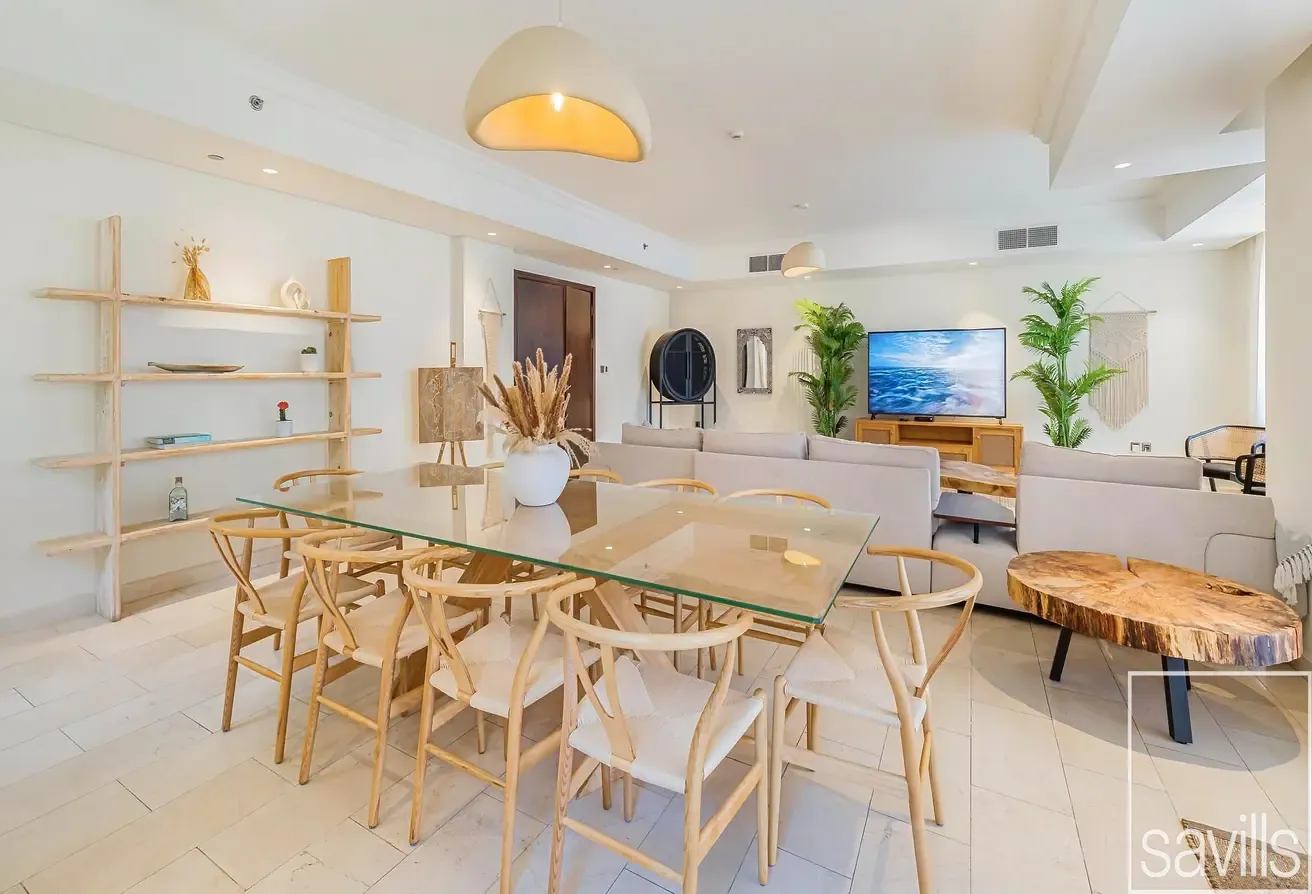 Private Pool | Fully Furnished | Bills Included