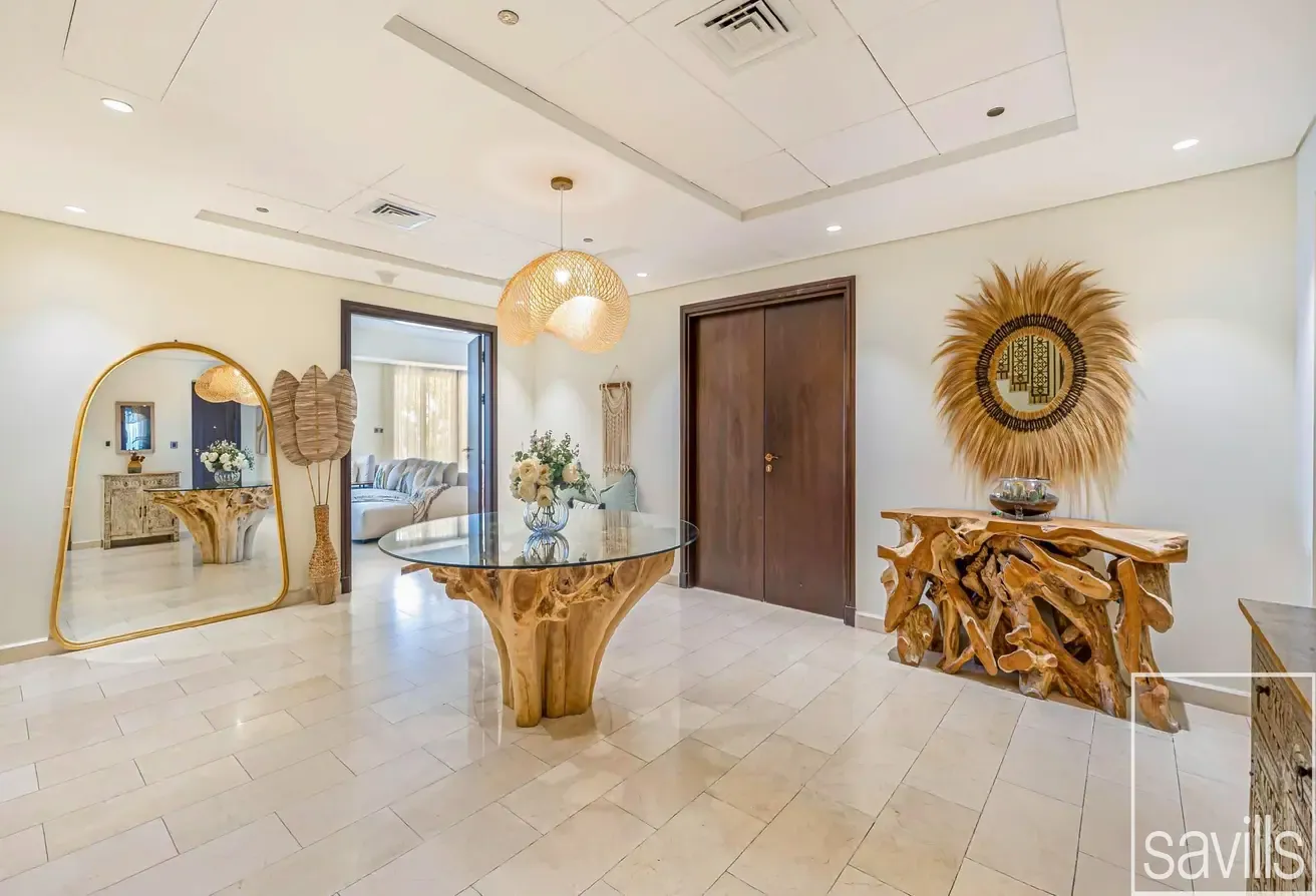 Private Pool | Fully Furnished | Bills Included