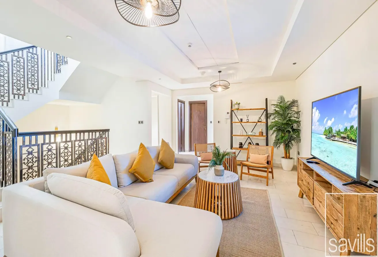 Private Pool | Fully Furnished | Bills Included