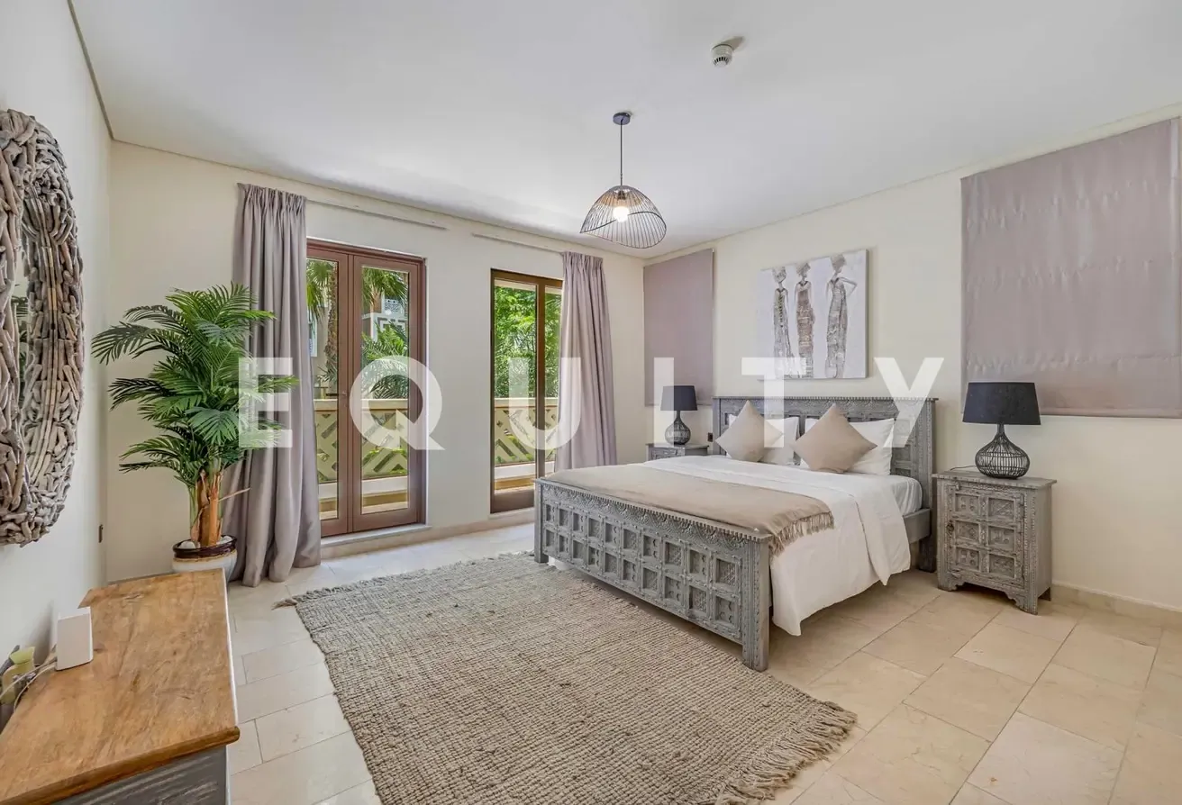 13,914.07 Sq Ft | Basement Plus 3 | Available Now