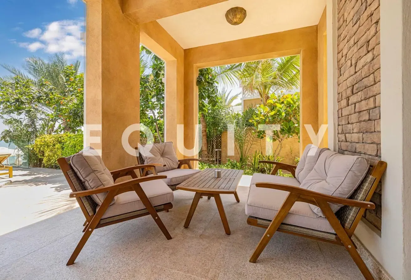 13,914.07 Sq Ft | Basement Plus 3 | Available Now