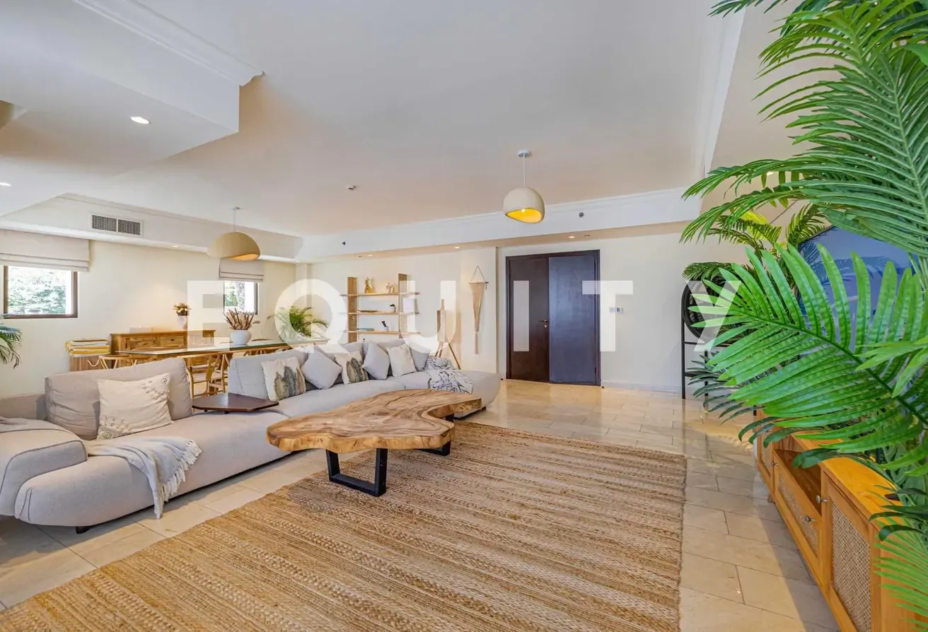 13,914.07 Sq Ft | Basement Plus 3 | Available Now