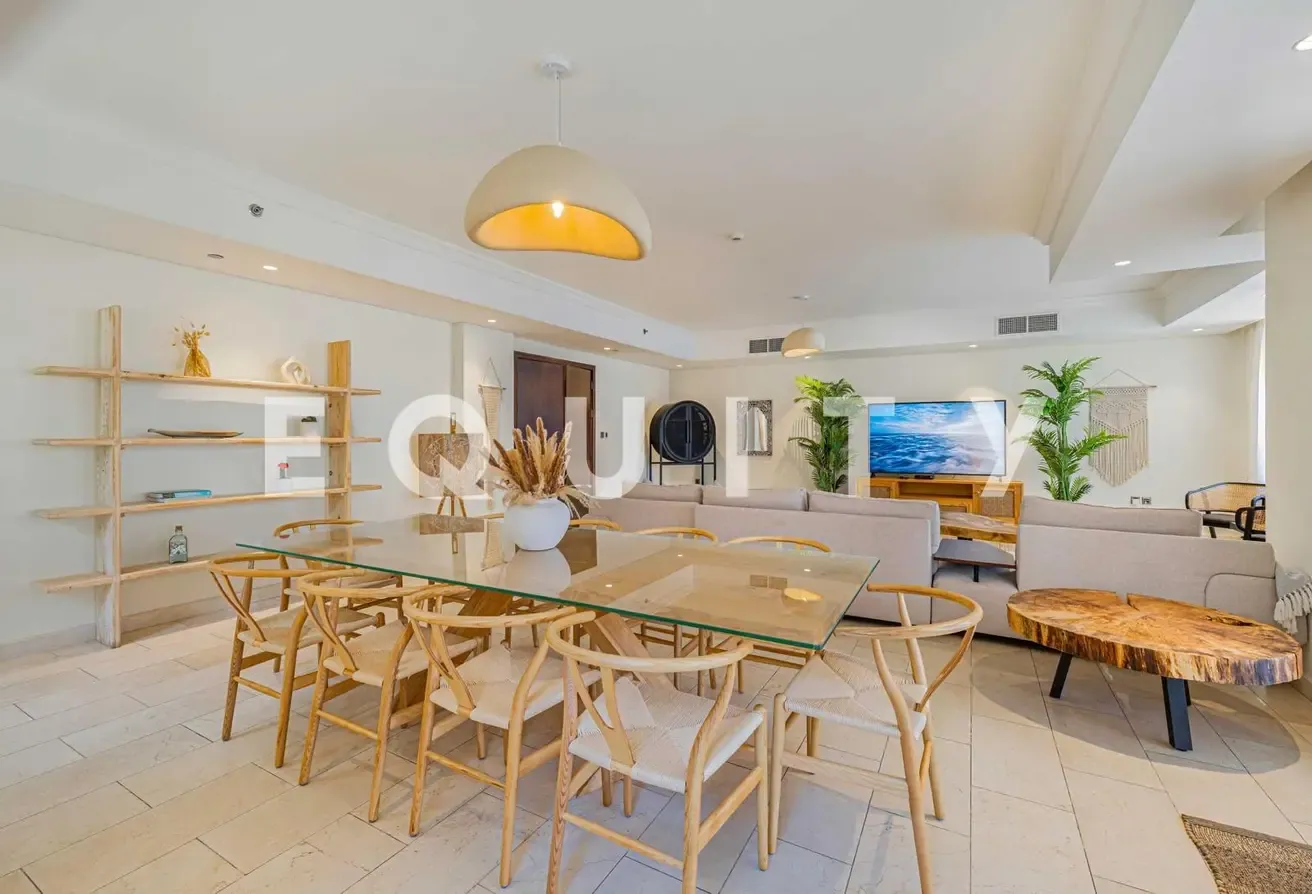 13,914.07 Sq Ft | Basement Plus 3 | Available Now