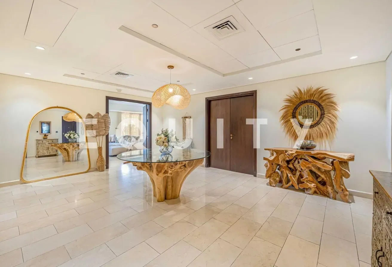13,914.07 Sq Ft | Basement Plus 3 | Available Now