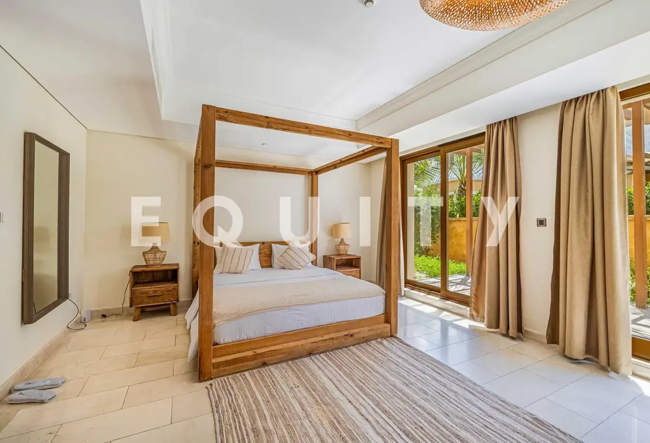 13,914.07 Sq Ft | Basement Plus 3 | Available Now