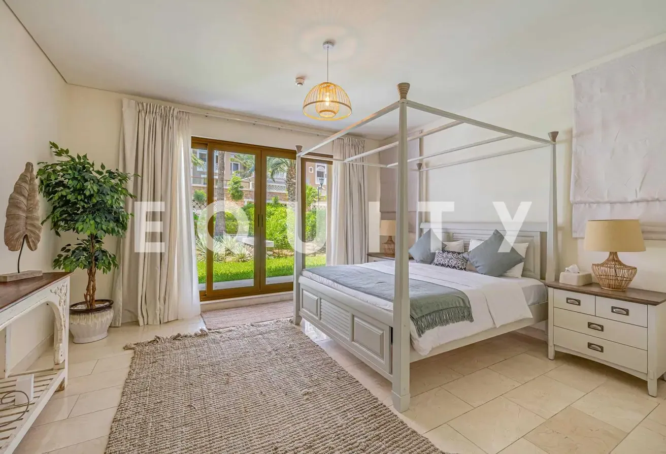 13,914.07 Sq Ft | Basement Plus 3 | Available Now