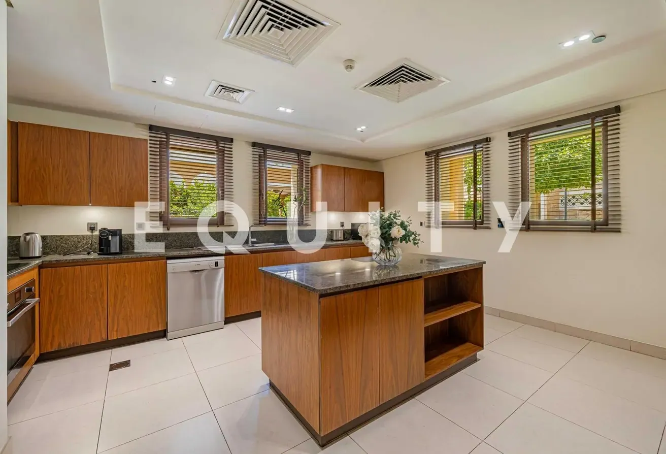 13,914.07 Sq Ft | Basement Plus 3 | Available Now
