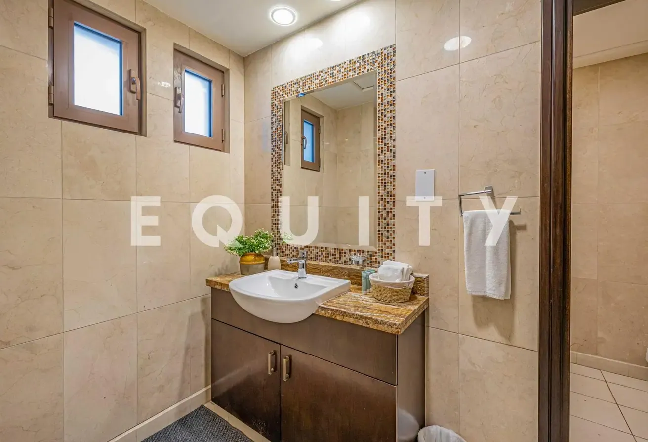 13,914.07 Sq Ft | Basement Plus 3 | Available Now
