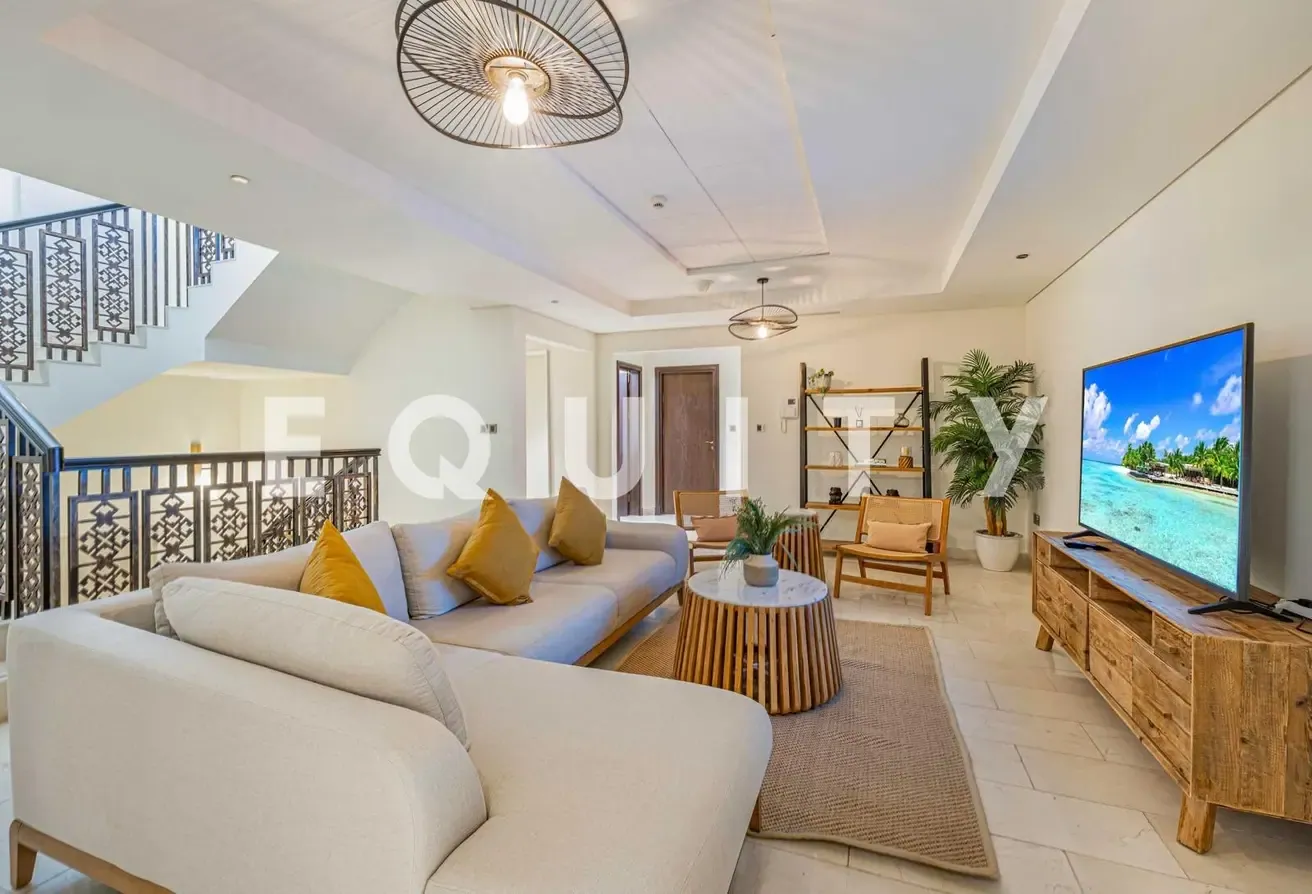13,914.07 Sq Ft | Basement Plus 3 | Available Now