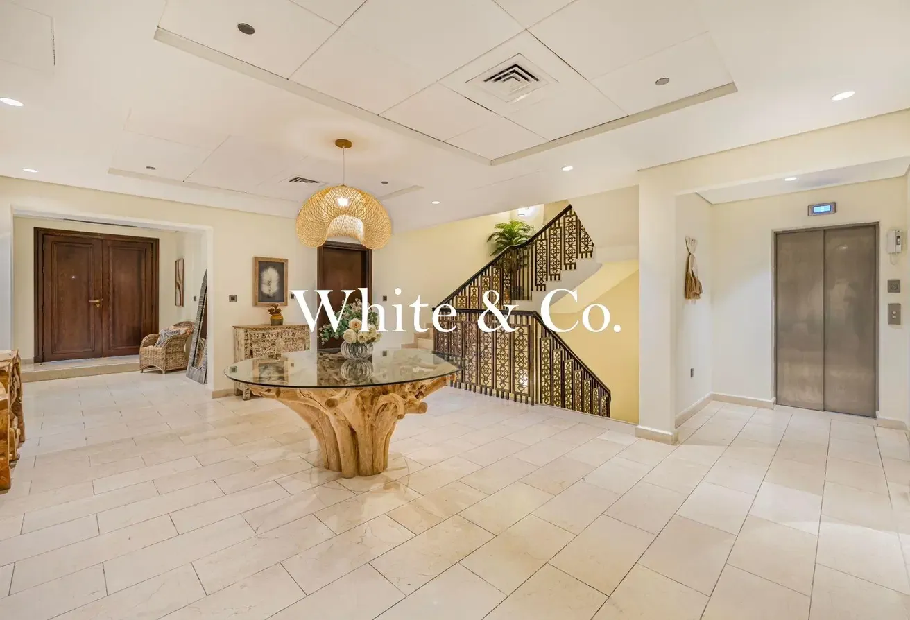 Private Pool | Bills Included | Furnished
