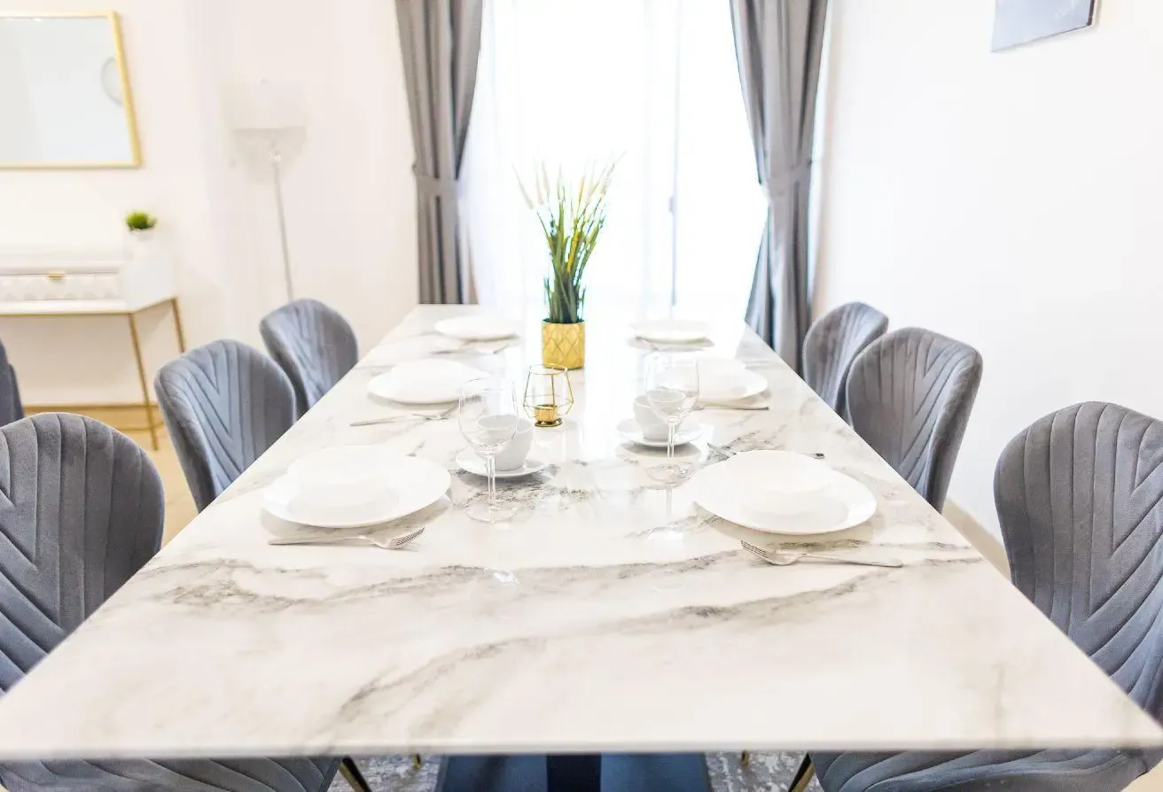 Furnished I All bills included I No commission