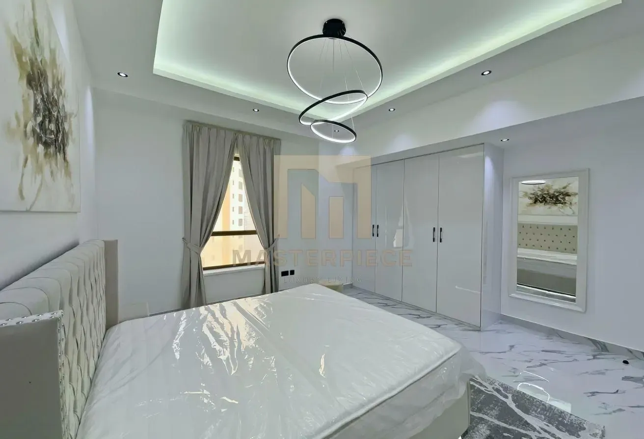 Fully Renovated | Largest 2BR | Bills included