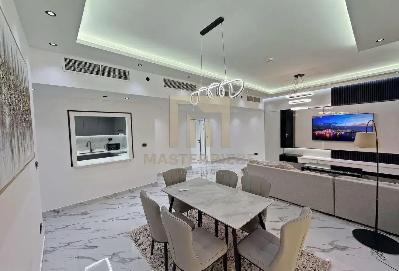 Fully Renovated | Largest 2BR | Bills included