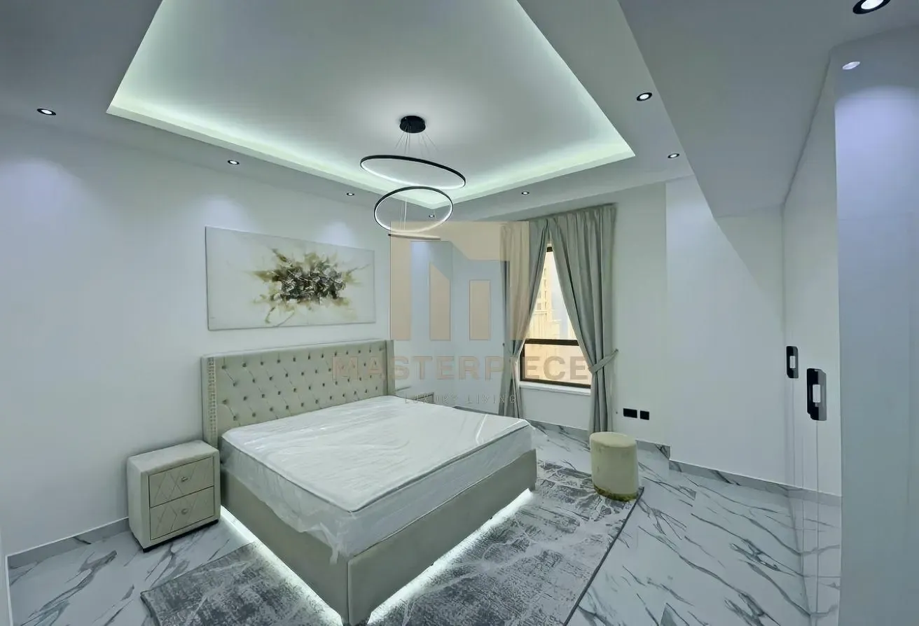 Fully Renovated | Largest 2BR | Bills included