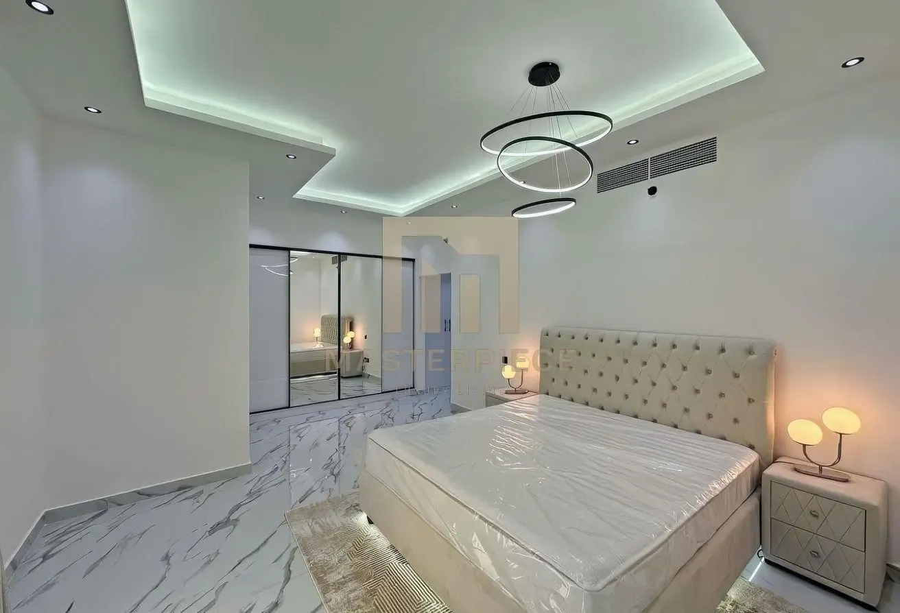 Fully Renovated | Largest 2BR | Bills included