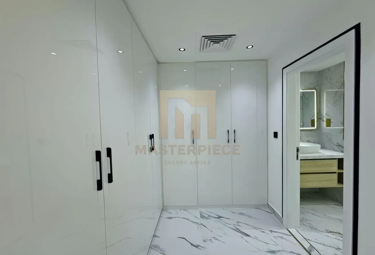 Fully Renovated | Largest 2BR | Bills included