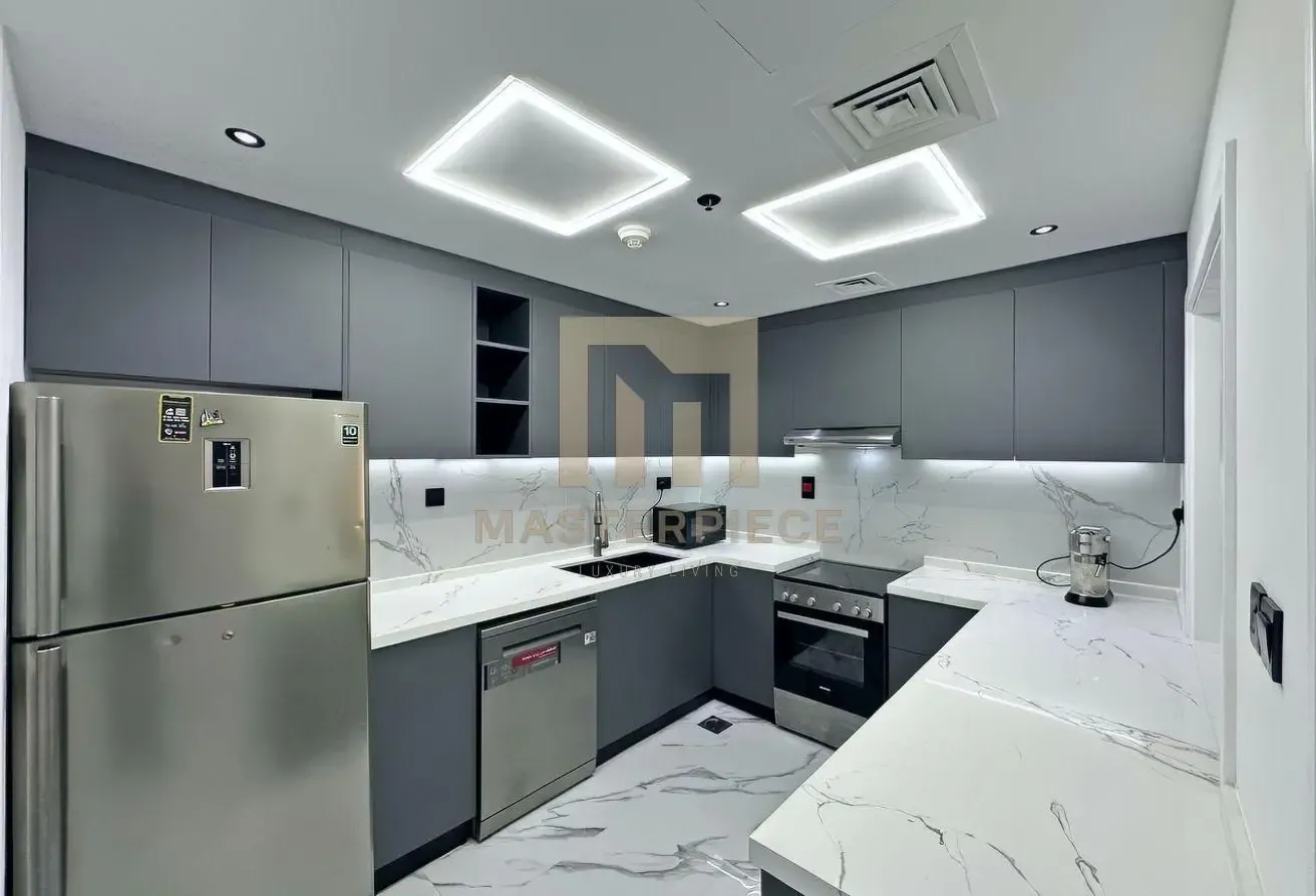Fully Renovated | Largest 2BR | Bills included