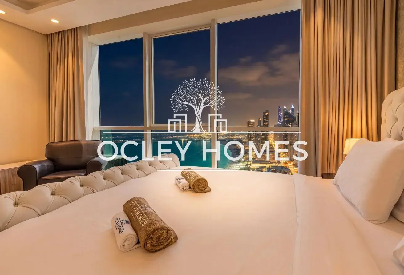 Private Beach | All Bills Included | Monthly Stays