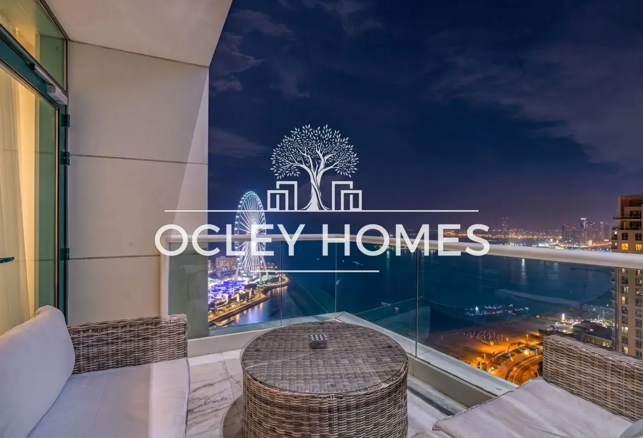Private Beach | All Bills Included | Monthly Stays