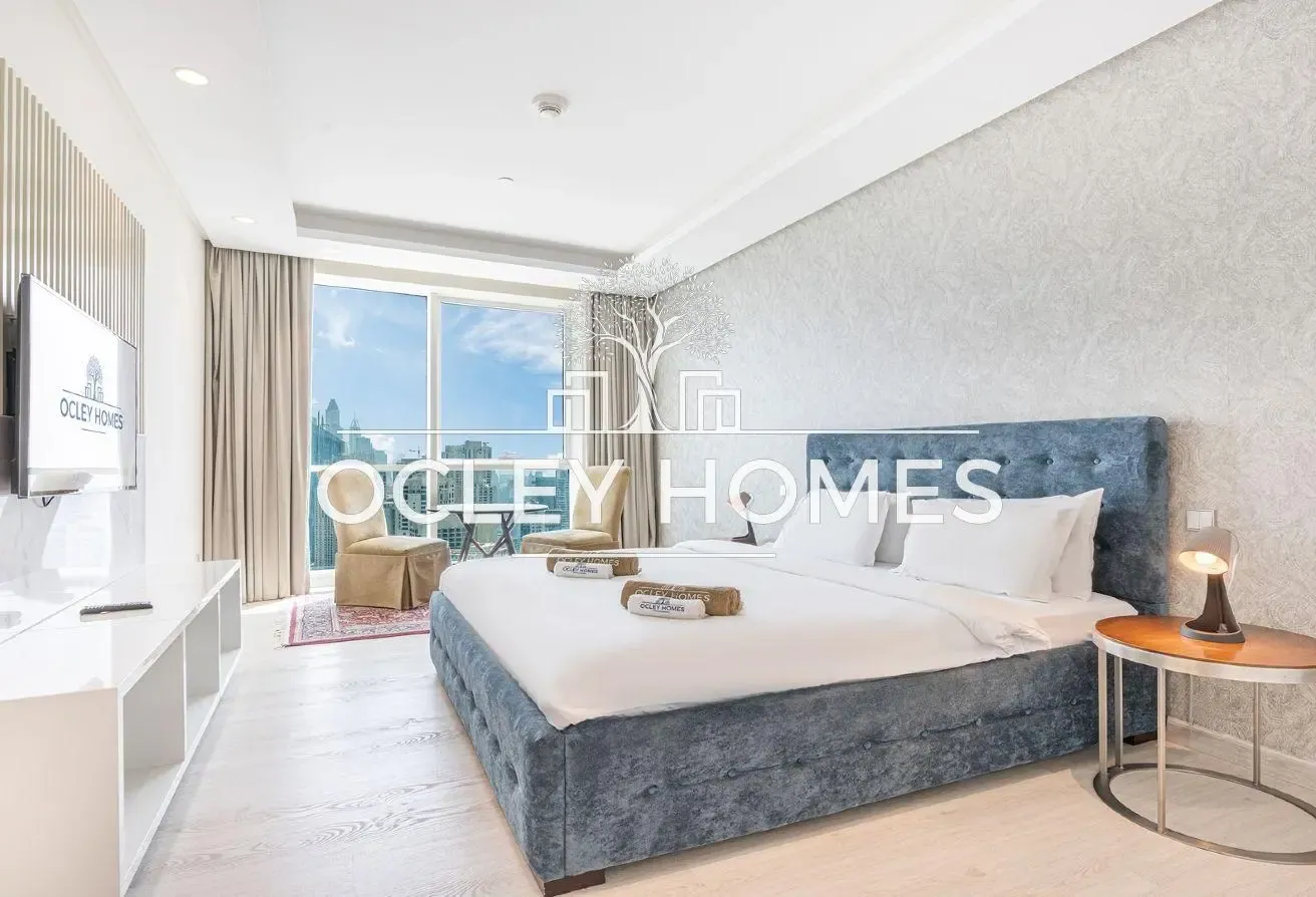 Private Beach | All Bills Included | Monthly Stays