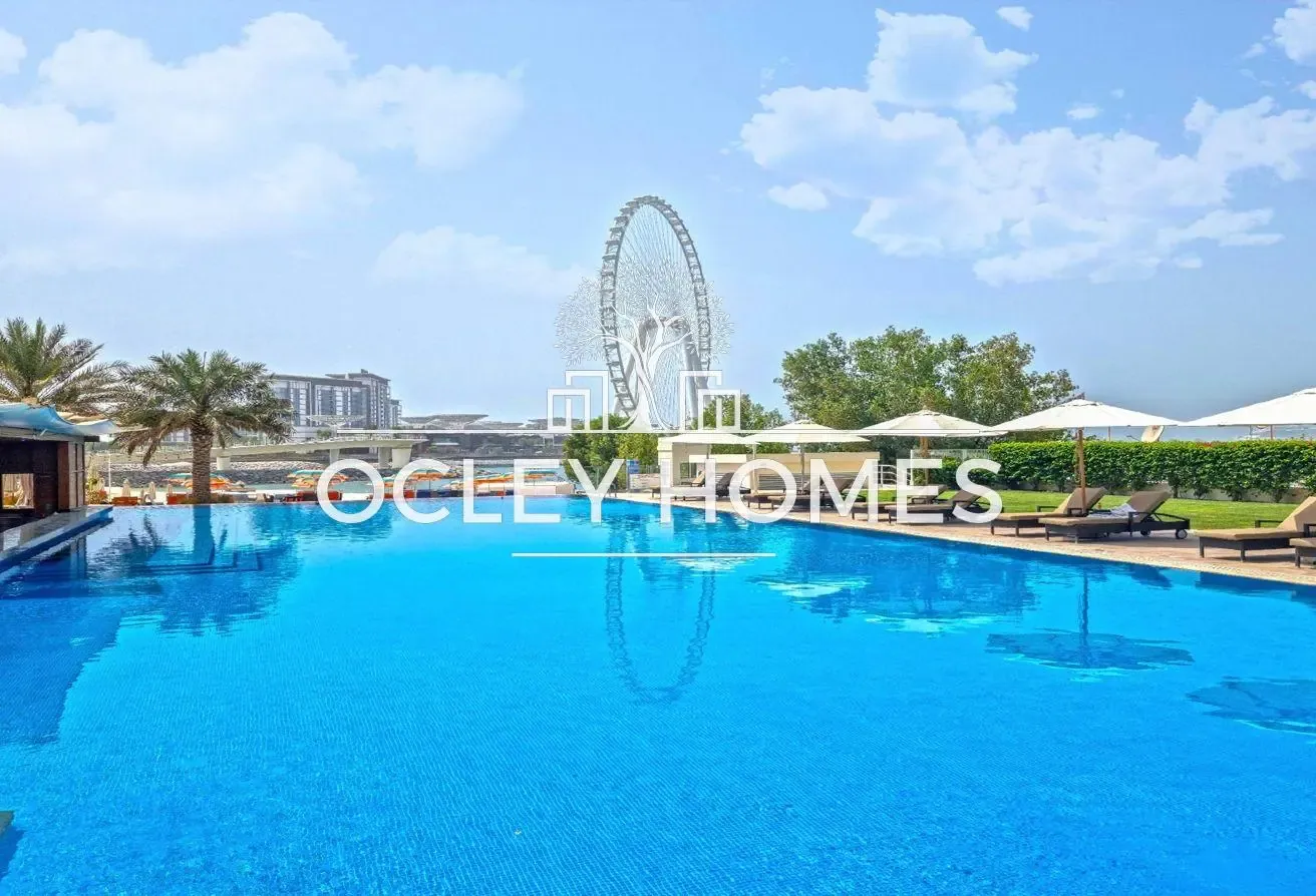 Private Beach | All Bills Included | Monthly Stays
