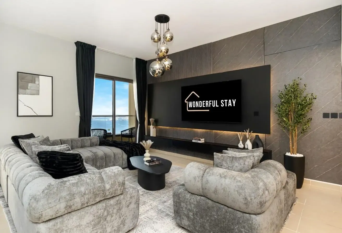 Multiple Options | Ultra-Luxury | Bills Included