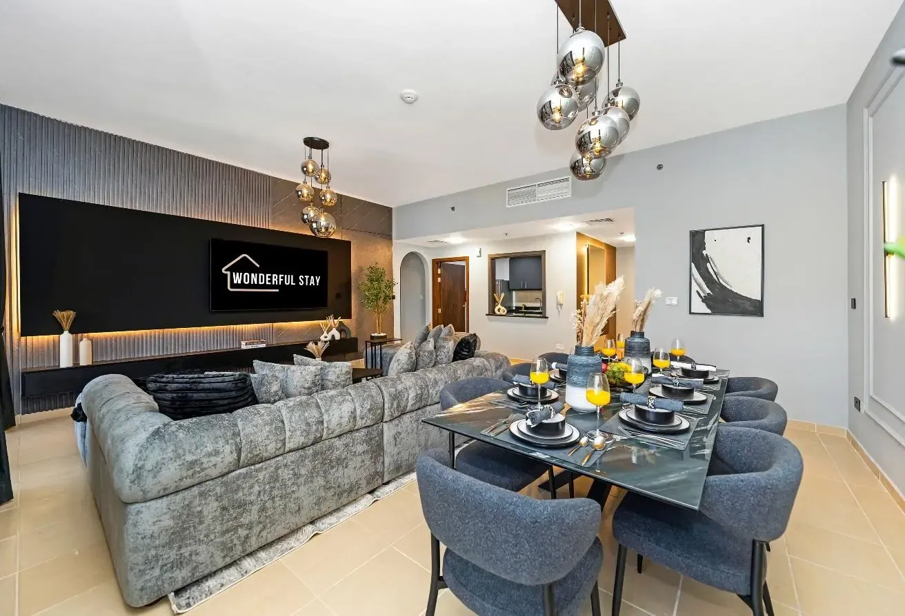 Multiple Options | Ultra-Luxury | Bills Included