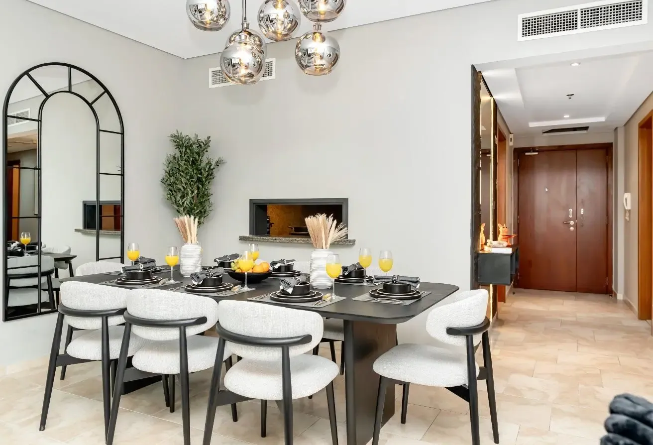 Multiple Options | Ultra-Luxury | Bills Included