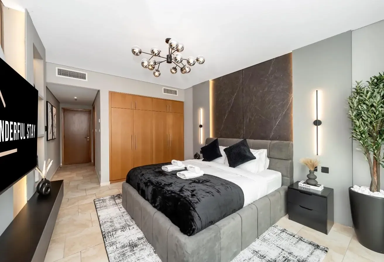 Multiple Options | Ultra-Luxury | Bills Included