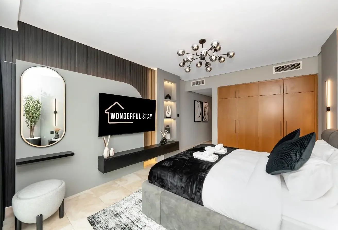 Multiple Options | Ultra-Luxury | Bills Included