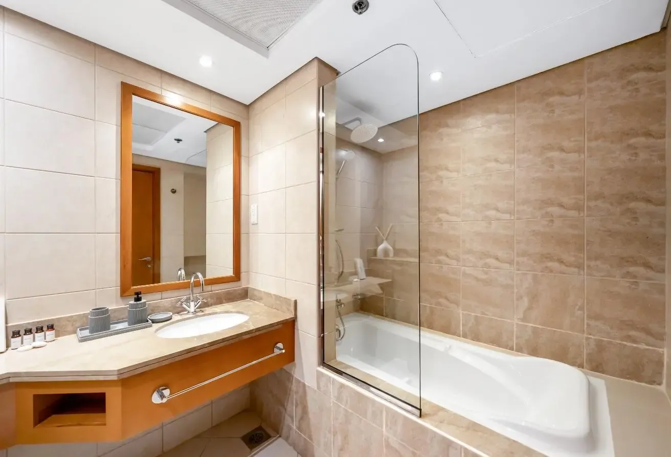 Multiple Options | Ultra-Luxury | Bills Included