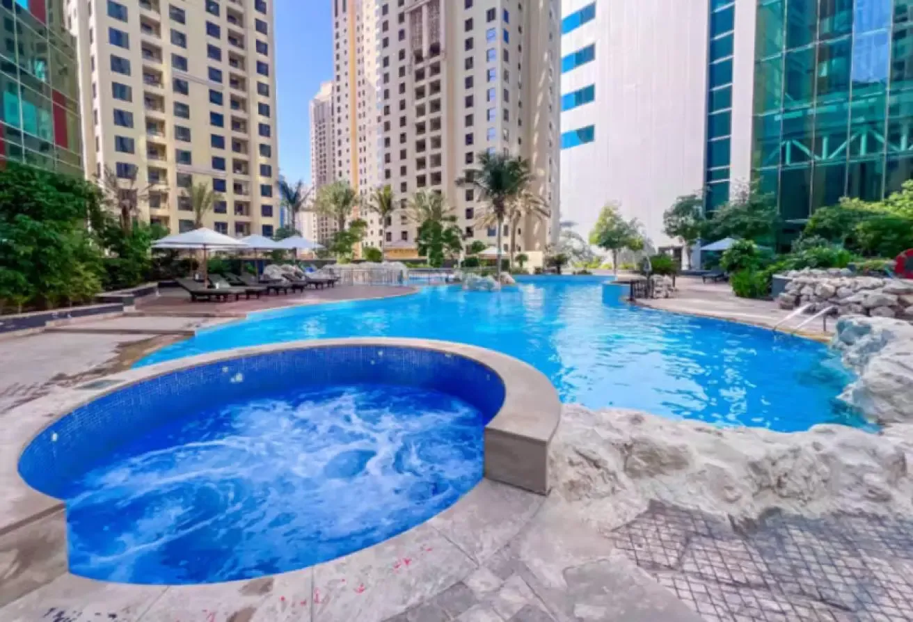 Multiple Options | Ultra-Luxury | Bills Included
