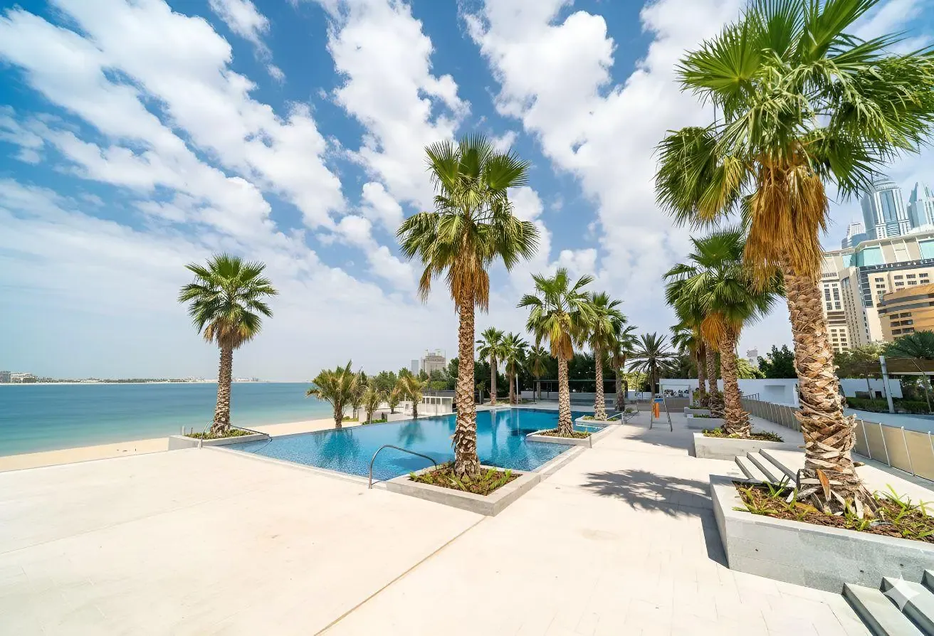 Fully Serviced | Bills Included | Fully Upgraded