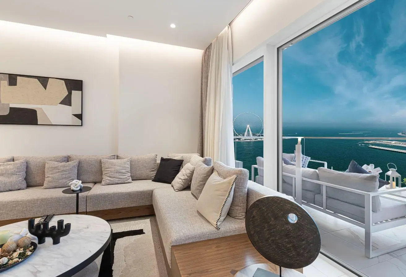 Fully Serviced | Bills Included | Fully Upgraded