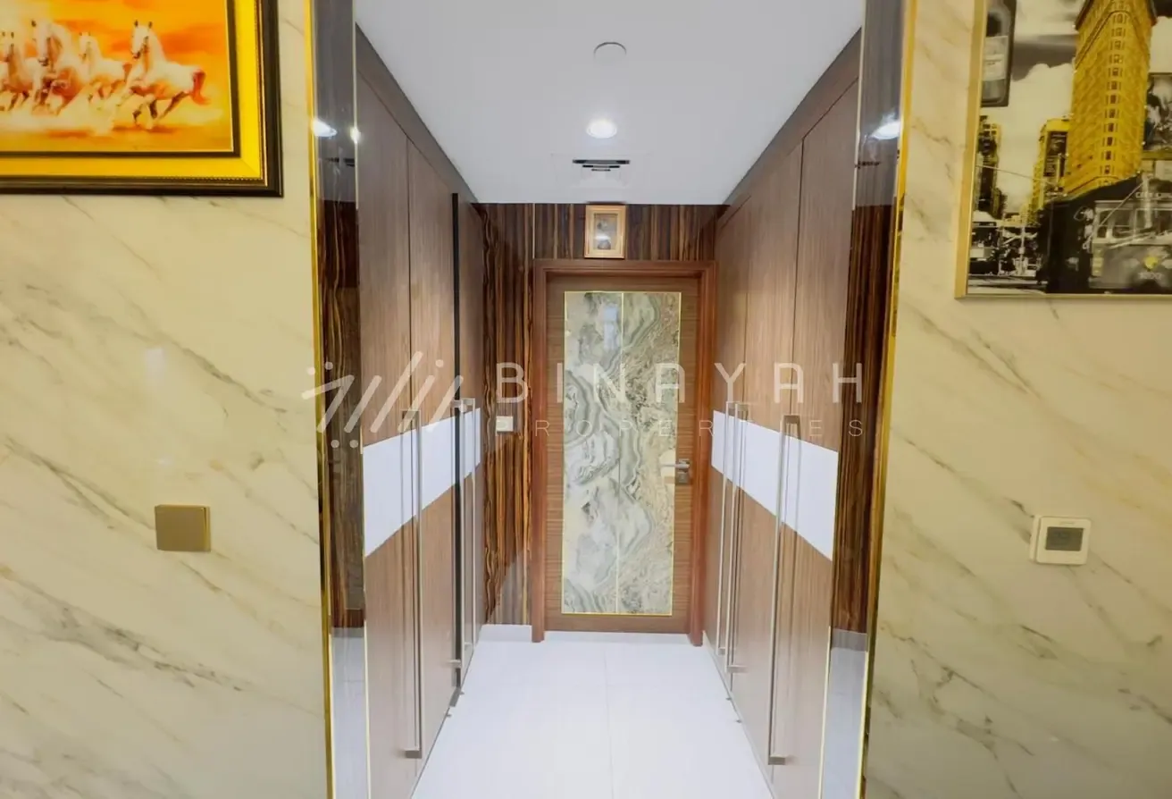 Furnished | Fully Upgraded | Spacious Layout