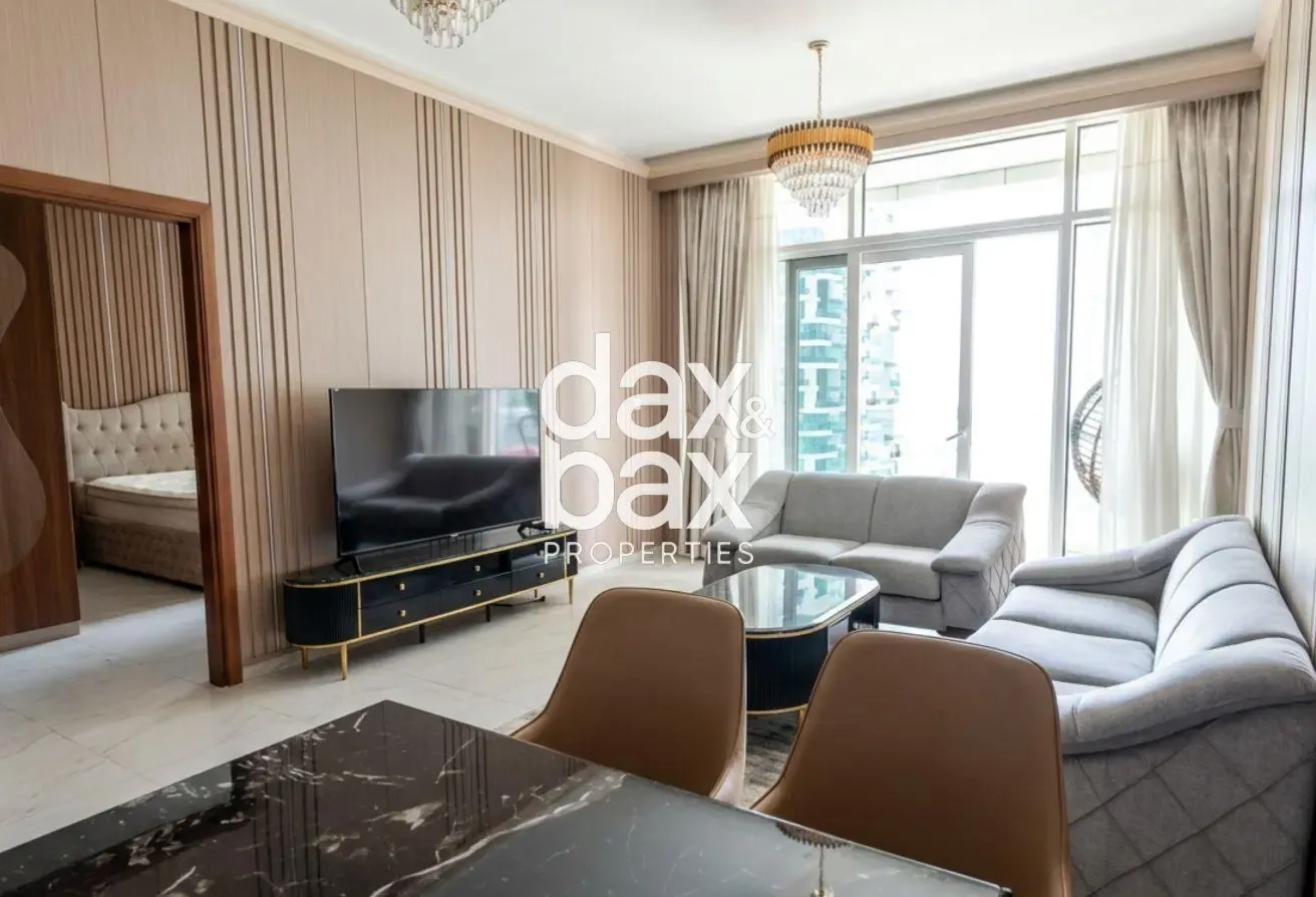 Upgraded | Pool & Park View | Multiple Units