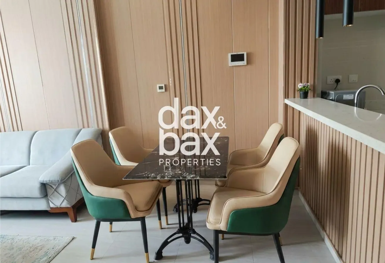 Upgraded | Pool & Park View | Multiple Units