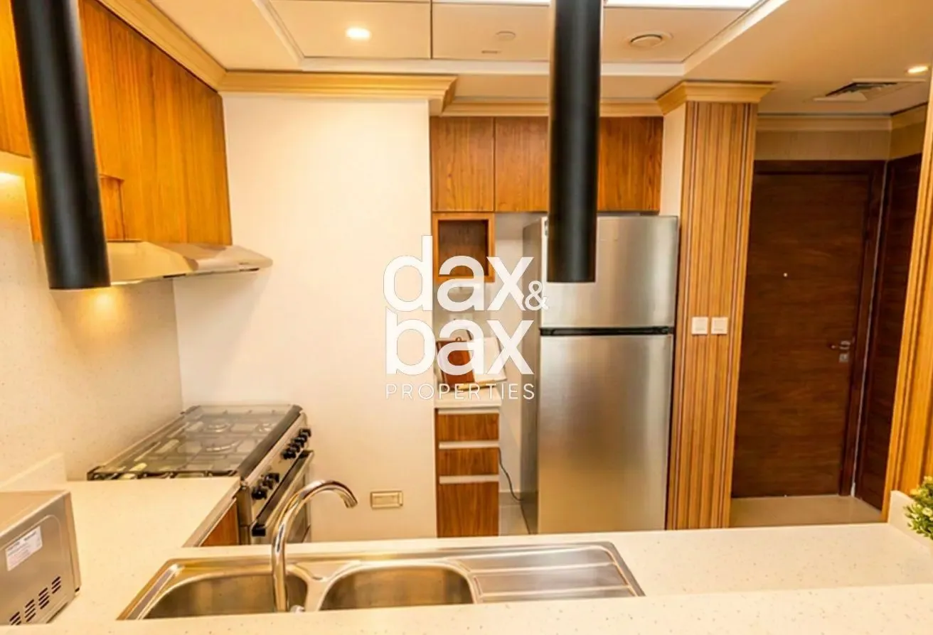 Upgraded | Pool & Park View | Multiple Units