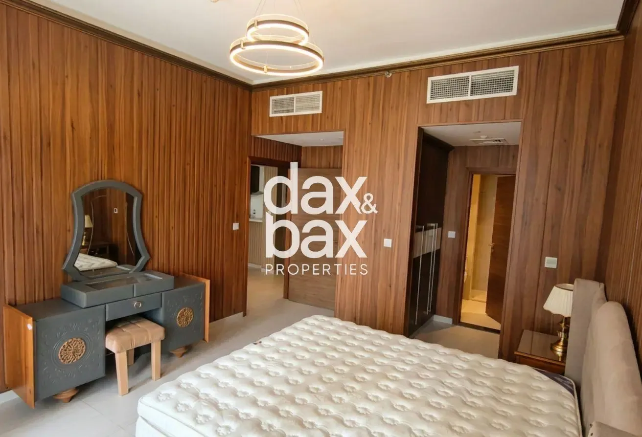 Upgraded | Pool & Park View | Multiple Units
