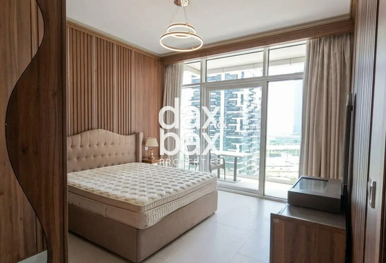 Upgraded | Pool & Park View | Multiple Units