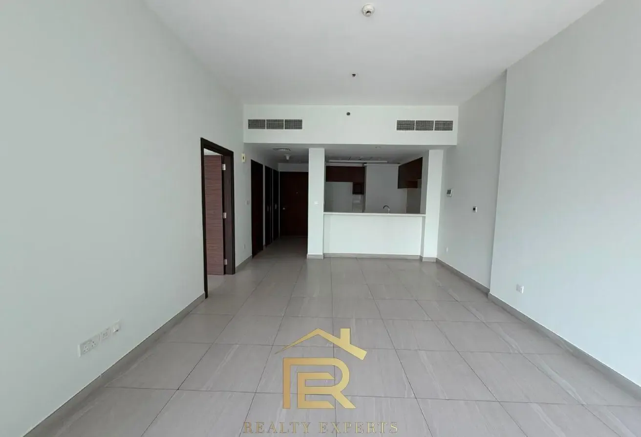 SPACIOUS 1BR  | PRIME LOCATION | ZABEEL PARK VIEW