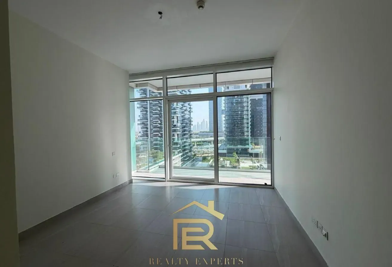 SPACIOUS 1BR  | PRIME LOCATION | ZABEEL PARK VIEW
