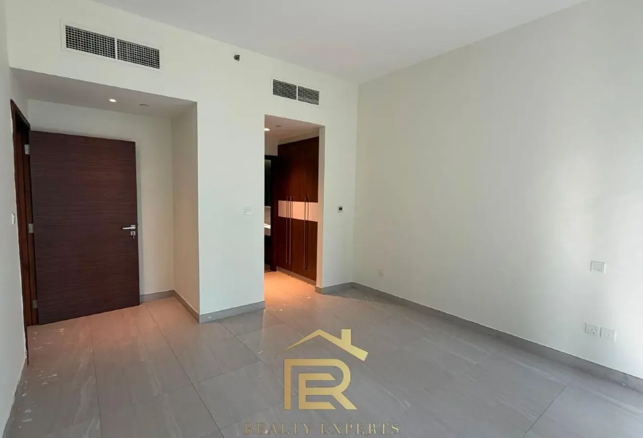 SPACIOUS 1BR  | PRIME LOCATION | ZABEEL PARK VIEW