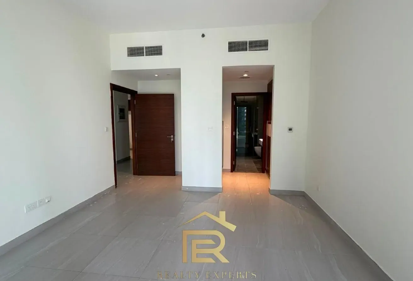 SPACIOUS 1BR  | PRIME LOCATION | ZABEEL PARK VIEW