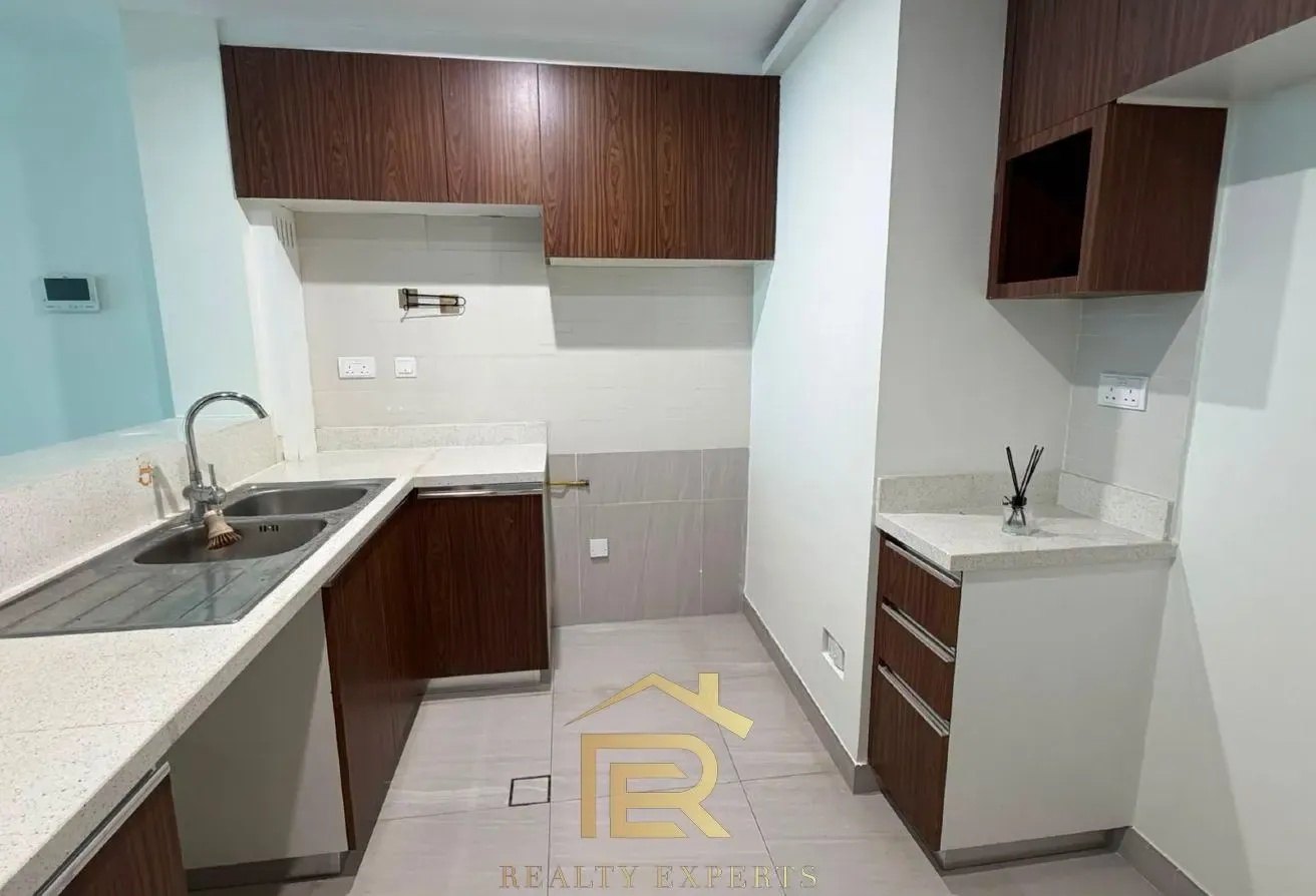 SPACIOUS 1BR  | PRIME LOCATION | ZABEEL PARK VIEW