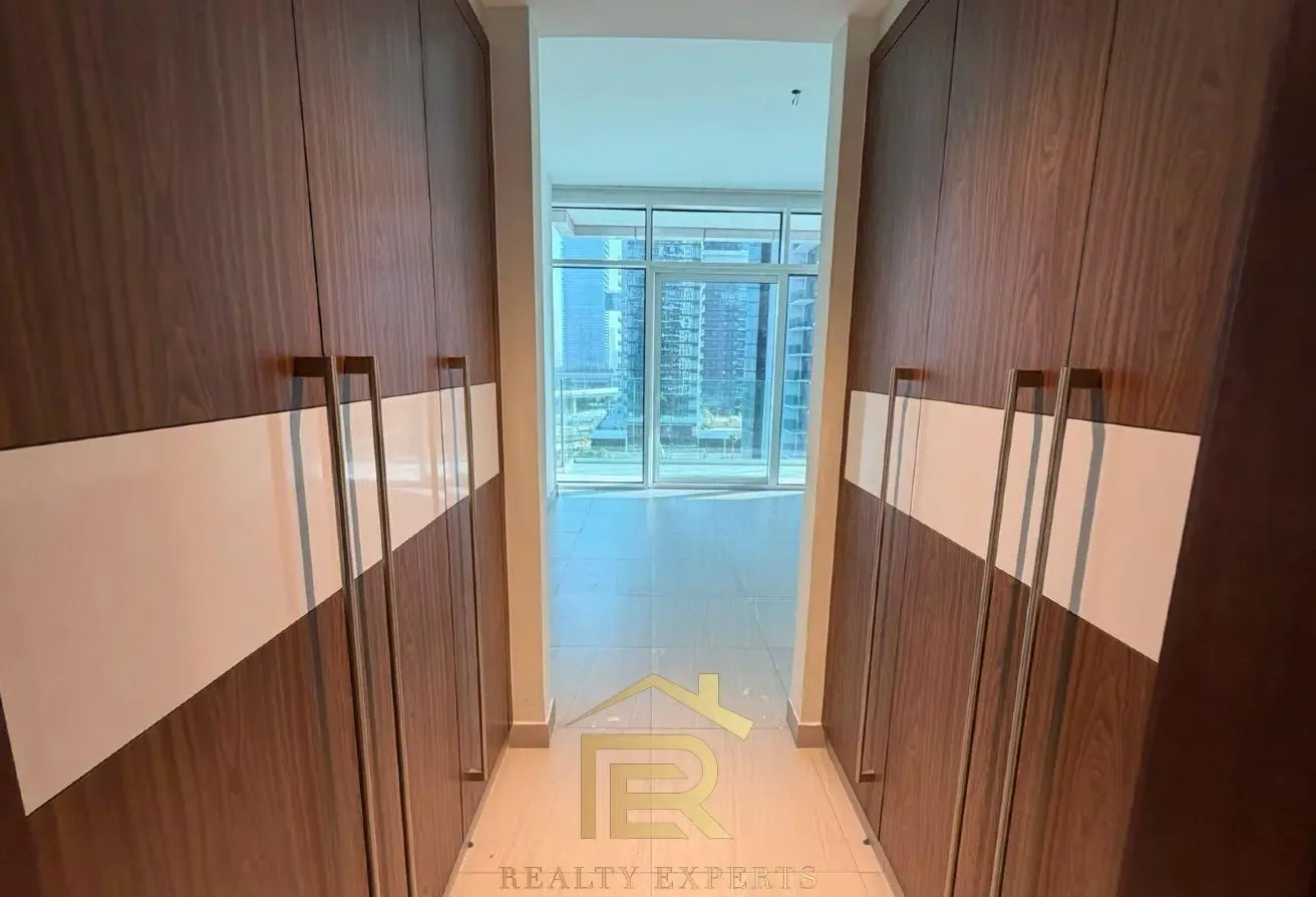 SPACIOUS 1BR  | PRIME LOCATION | ZABEEL PARK VIEW