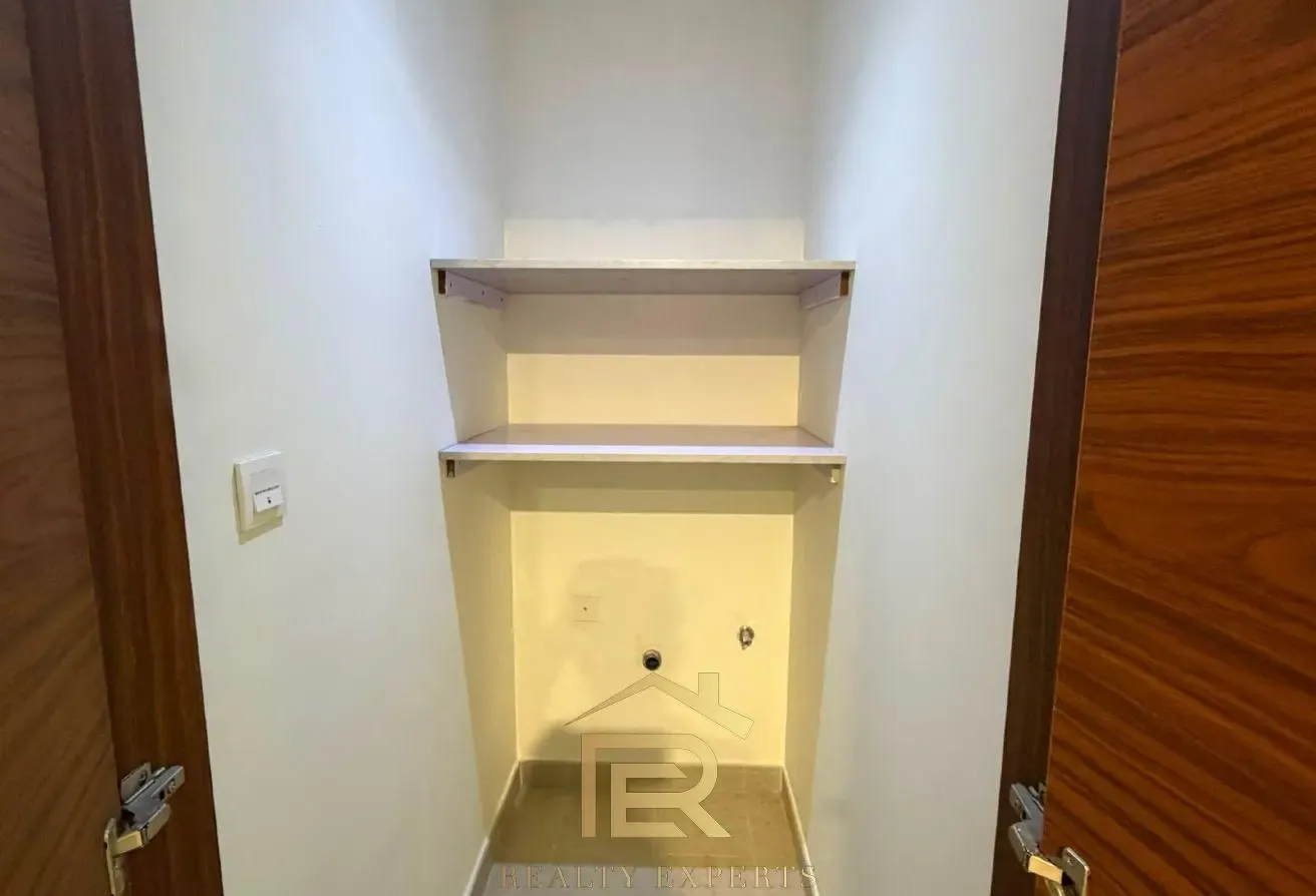 SPACIOUS 1BR  | PRIME LOCATION | ZABEEL PARK VIEW