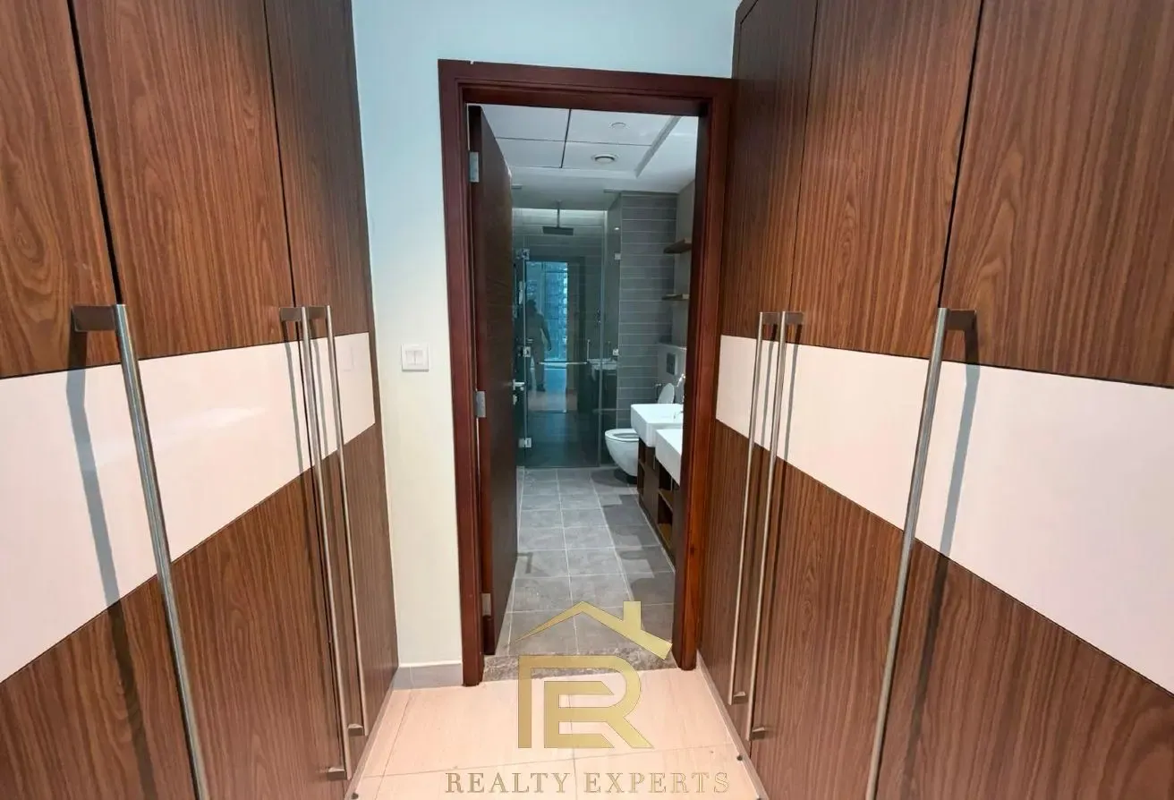 SPACIOUS 1BR  | PRIME LOCATION | ZABEEL PARK VIEW