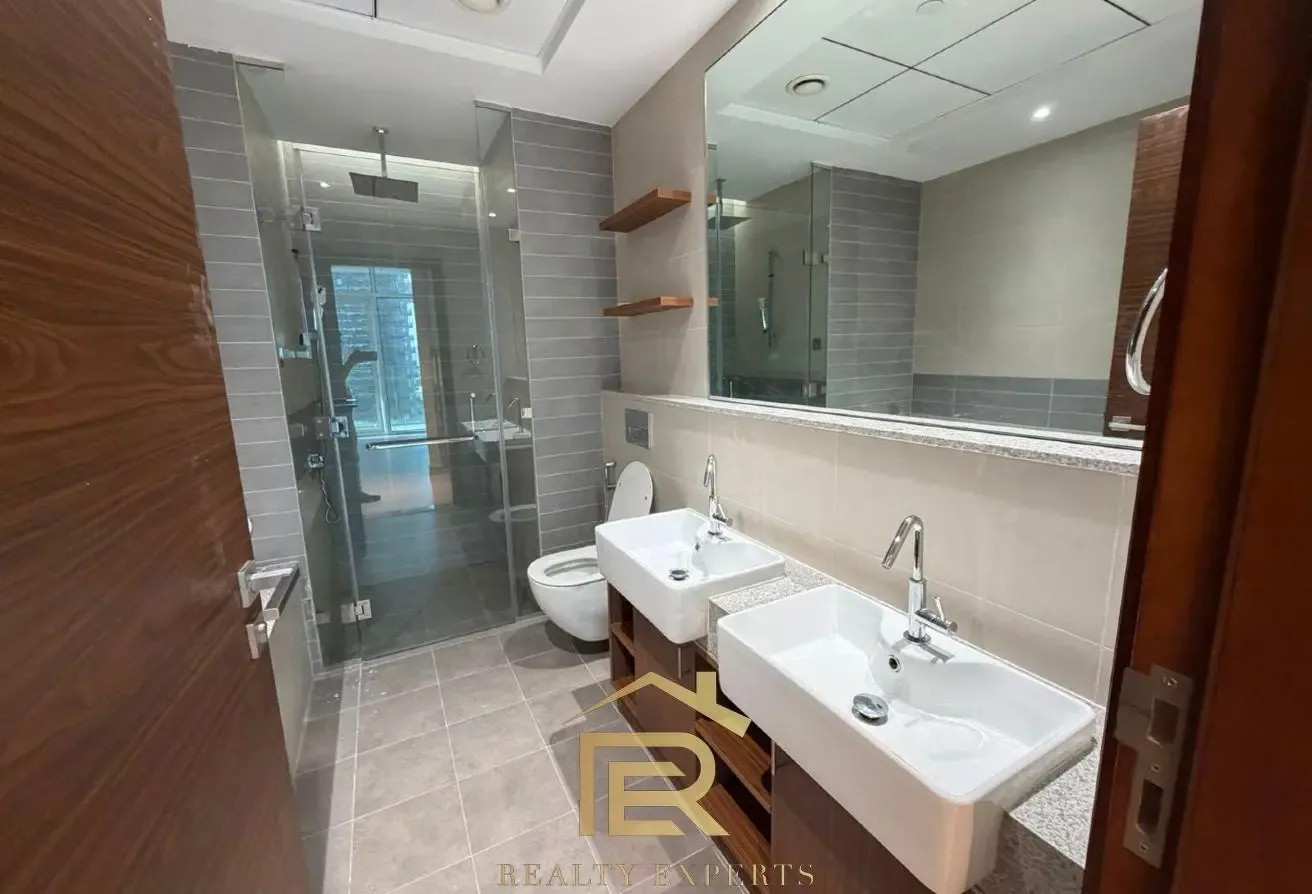 SPACIOUS 1BR  | PRIME LOCATION | ZABEEL PARK VIEW