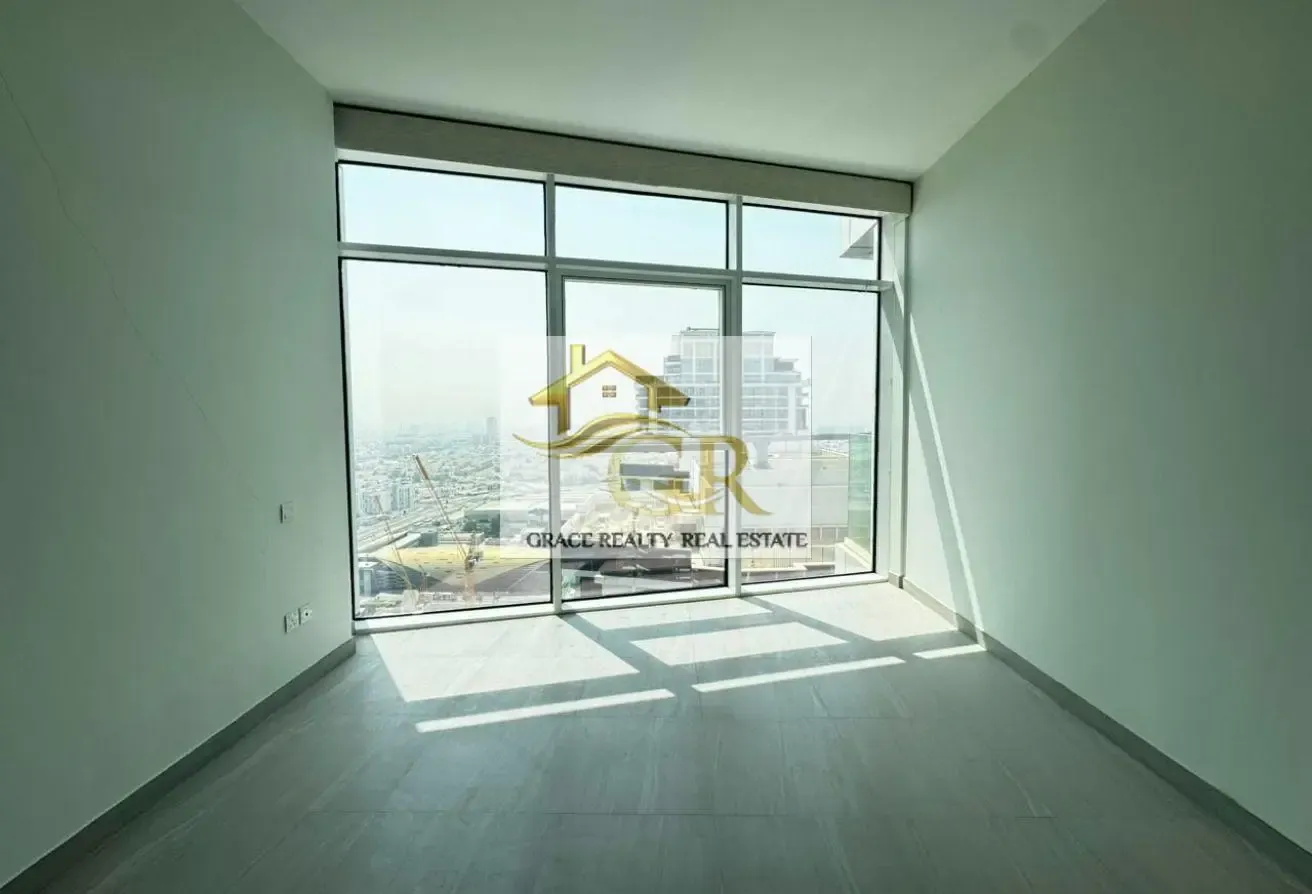 Premium 3BR | Bright and Spacious Layout |